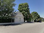 IMG_20240729_121418