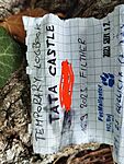IMG_20240719_083446