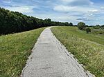 IMG_20240706_133149
