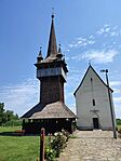 IMG_20240707_113204