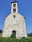 IMG_20240707_144531