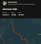 Screenshot_2024-07-15-00-29-17-126-edit_com.strava