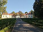 IMG_20240727_175442