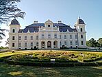 IMG_20240727_180514