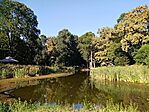 IMG_20240727_174942