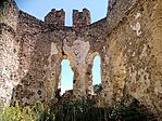 IMG_20240727_115217