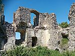 IMG_20240727_120903