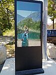 IMG_20240727_132357