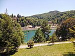IMG_20240727_130219