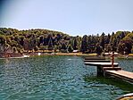IMG_20240727_133412