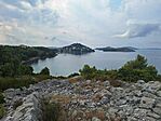 20240720_085742resize