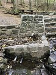 IMG_3150