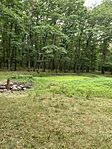 IMG_3177