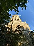 IMG_3208