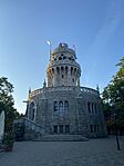 IMG_3206