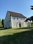 IMG_3225
