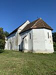 IMG_3226