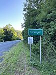 IMG_3229