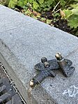 IMG_3270