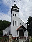 DSC08132