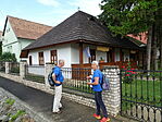DSC08133