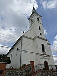 DSC08184