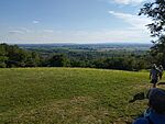 IMG_20240723_175851