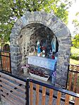 IMG_20240723_180802