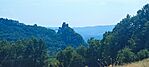 IMG_20240715_144422