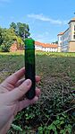 Resizer_17212390271965
