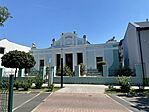 IMG_9638