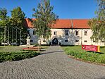 IMG_20240704_182909
