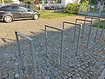 IMG_20240704_183037