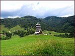  Kilátó