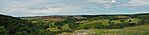 2024 07 01 Felsőörs-Balatonalmádi (29)