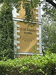 Zamárdi első napórája-2