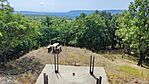 IMG_20240726_115820