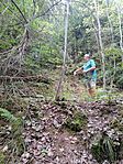 IMG_20240629_115417