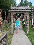 IMG_20240629_113534