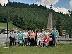 IMG_20240629_113949