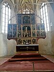 IMG_20240626_155545