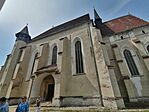 IMG_20240626_160230