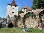 IMG_20240626_162315
