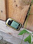 IMG_20240626_163344
