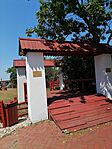 IMG_20240718_114657