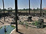 IMG_20240718_112511