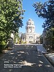 20240729_165256.heic