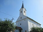 IMG_1264