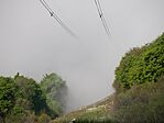 P1020418_k