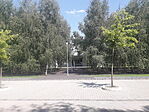 20240709_144847